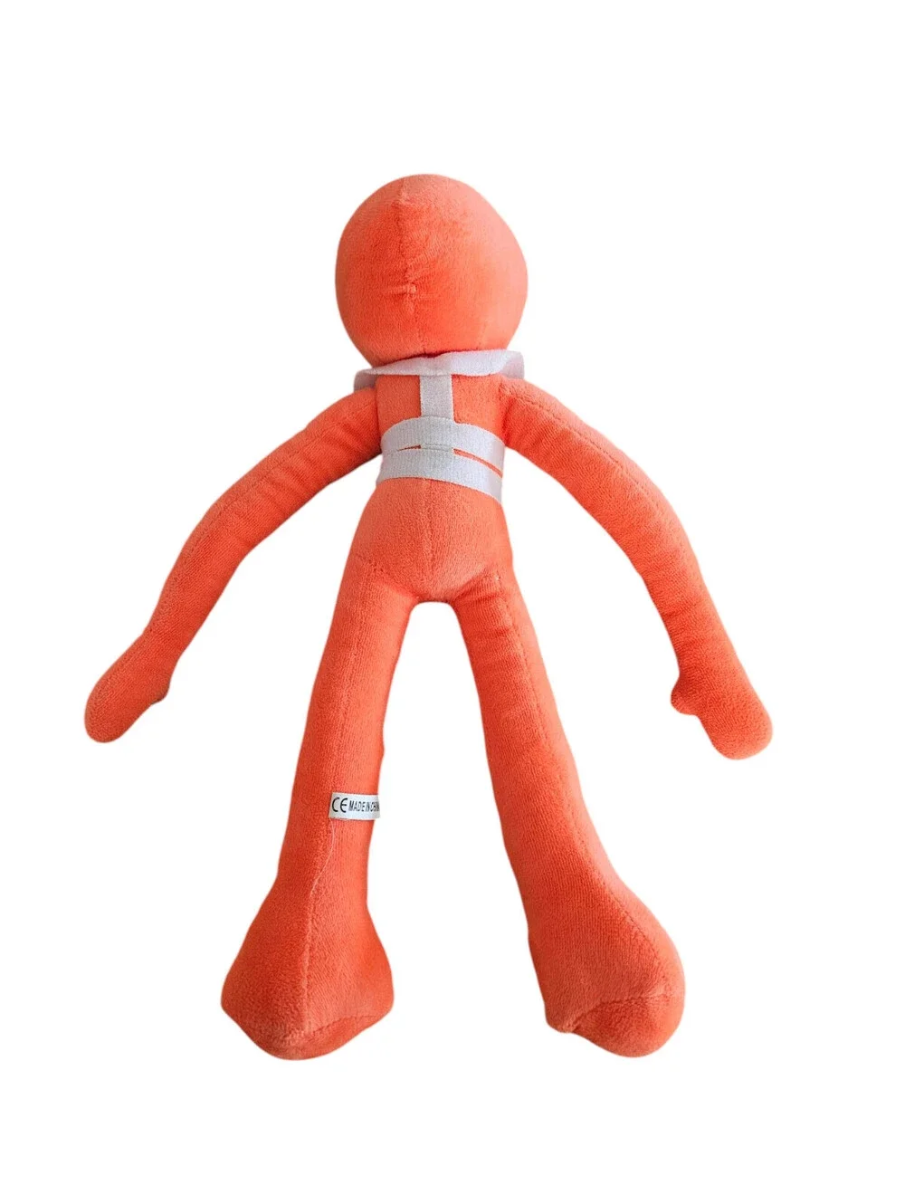 Roblox Horror Game Plush - Doors - Figure - 11